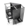 Thermaltake Core P90 - 569219 - zdjęcie 4